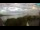 Webcam in Caorle, 0.4 mi away