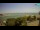 Webcam in Caorle, 0.1 mi away