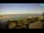 Webcam in Caorle, 0.4 km