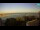 Webcam in Caorle, 0.4 km