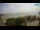 Webcam in Caorle, 0.4 mi away