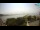 Webcam in Caorle, 0.3 km entfernt