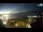 Webcam in Caorle, 1.3 km entfernt
