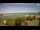 Webcam in Caorle, 0.1 mi away