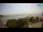 Webcam in Caorle, 0.3 km