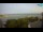 Webcam in Caorle, 0.4 km