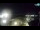 Webcam in Caorle, 0.1 mi away