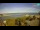 Webcam in Caorle, 1.4 km