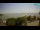 Webcam in Caorle, 0.3 km
