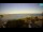 Webcam in Caorle, 7.8 mi away