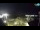 Webcam in Caorle, 7.8 mi away