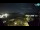 Webcam in Caorle, 1.2 km entfernt