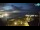 Webcam in Caorle, 0.4 mi away