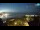 Webcam in Caorle, 1.2 km