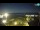 Webcam in Caorle, 2.1 km entfernt