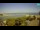 Webcam in Caorle, 0.1 mi away