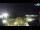 Webcam in Caorle, 0.4 mi away
