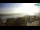 Webcam in Caorle, 3.3 mi away
