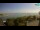 Webcam in Caorle, 0.5 mi away