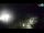 Webcam in Caorle, 0.3 km