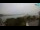 Webcam in Caorle, 0.1 mi away