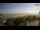 Webcam in Caorle, 1.2 km