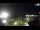 Webcam in Caorle, 0.5 km