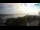 Webcam in Caorle, 0.4 km