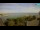 Webcam in Caorle, 8.6 km