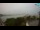 Webcam in Caorle, 0.1 mi away
