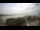 Webcam in Caorle, 0.1 mi away