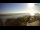 Webcam in Caorle, 7.8 mi away