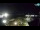Webcam in Caorle, 0.1 mi away