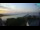 Webcam in Caorle, 0.4 mi away