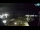 Webcam in Caorle, 7.8 mi away