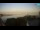 Webcam in Caorle, 0.5 km entfernt