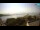 Webcam in Caorle, 0.1 mi away