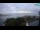 Webcam in Caorle, 0.1 mi away