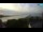 Webcam in Caorle, 1.1 km