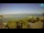 Webcam in Caorle, 0.4 mi away