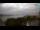 Webcam in Caorle, 0.2 km