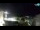 Webcam in Caorle, 0.3 km entfernt