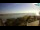 Webcam in Caorle, 7.4 mi away