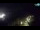 Webcam in Caorle, 1.3 km entfernt