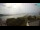 Webcam in Caorle, 0.3 km