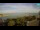 Webcam in Caorle, 0.5 km entfernt