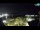 Webcam in Caorle, 3 mi away