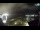 Webcam in Caorle, 0.4 km entfernt