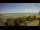 Webcam in Caorle, 0.1 mi away