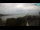 Webcam in Caorle, 0.1 mi away
